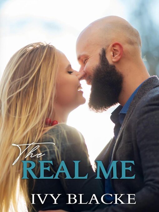 Title details for The Real Me by Ivy Blacke - Available